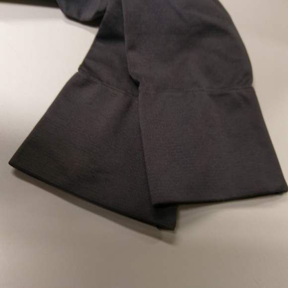 Rhonda Shear Intimates & Sleepwear Rhonda Shears Shaping Leggings